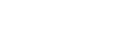 Ohlinger Industries